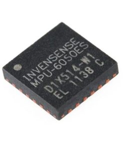MPU-6050
