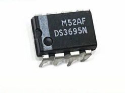 DS3695N