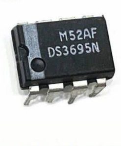 DS3695N