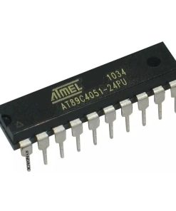 89C4051