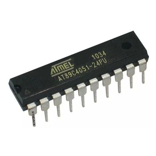 89C4051
