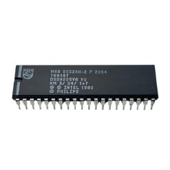 MAB8052AH