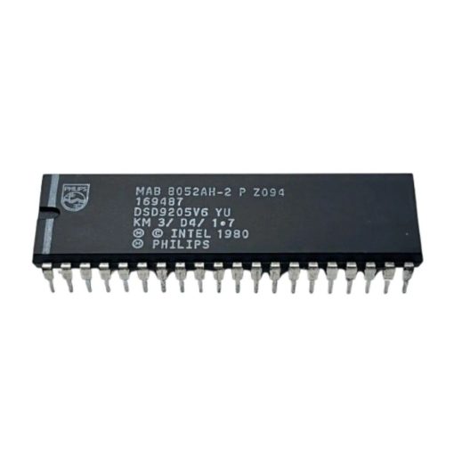MAB8052AH
