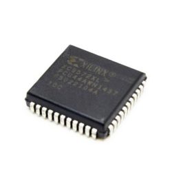 XC9572XL-44PC