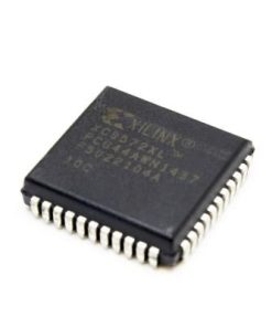 XC9572XL-44PC