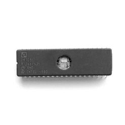 D87C51