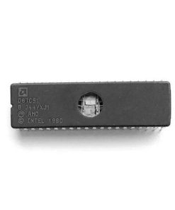 D87C51