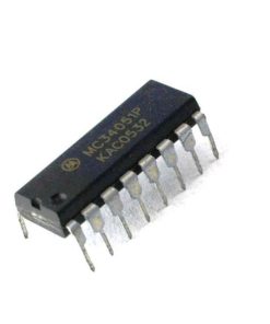 MC34051