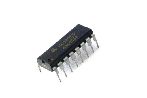 MC34051