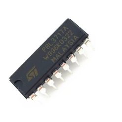PBL3717A