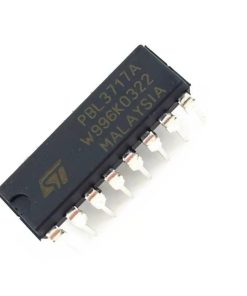 PBL3717A