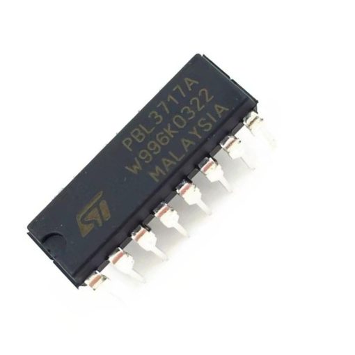 PBL3717A