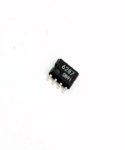 BA6287