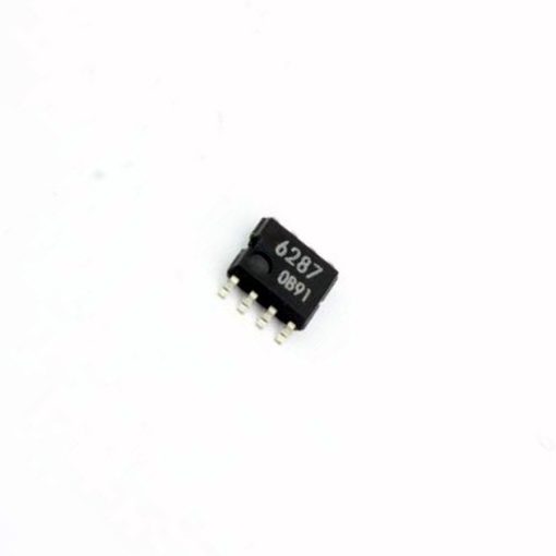 BA6287