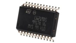 L6219-SMD