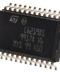 L6219-SMD