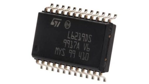 L6219-SMD