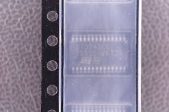 ST3243EB