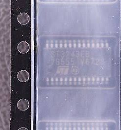 ST3243EB