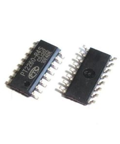 PT2260-R4 SMD