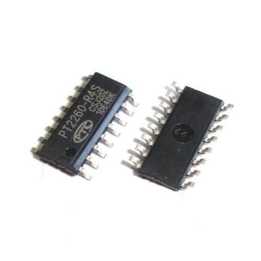 PT2260-R4 SMD