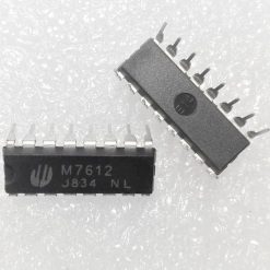 M7612