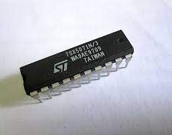 TSX5071