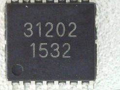SN31202