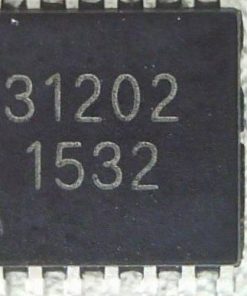 TB31202B