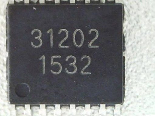 TB31202B