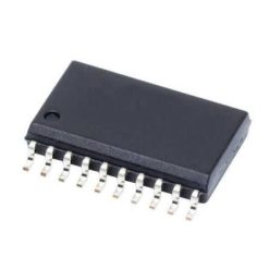 SN75196 SMD