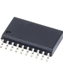 SN75196 SMD