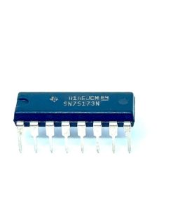 SN75173