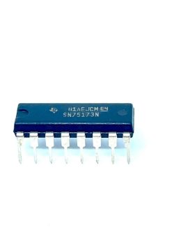 SN75173