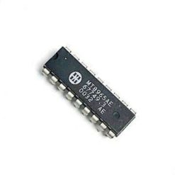 MT8965AE