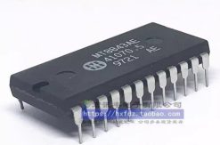 MT8843AE