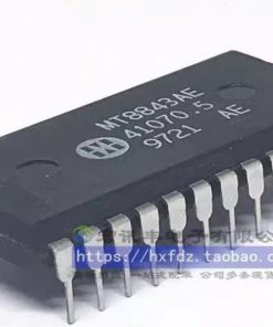 MT8843AE