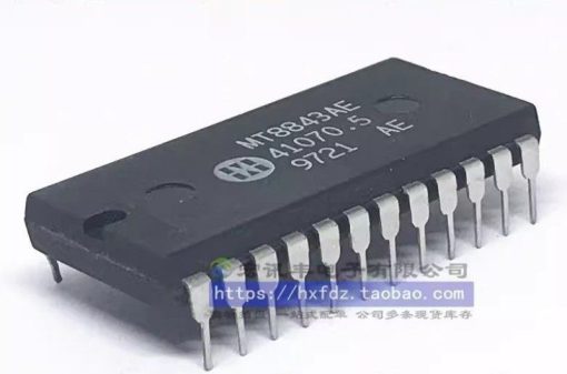 MT8843AE