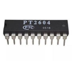 PT2604