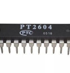 PT2604