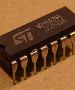 SG2525A