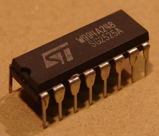 SG2525A
