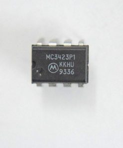 MC3423P1