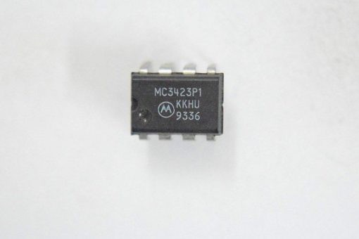 MC3423P1
