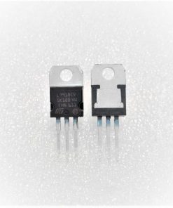 LM7918CV ORG