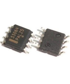 MC33064D SMD