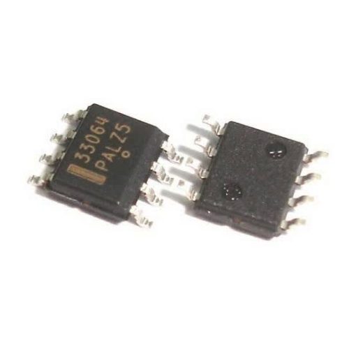 MC33064D SMD