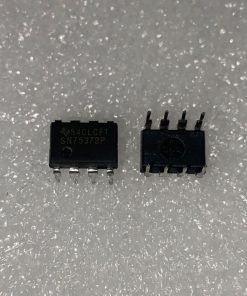 SN75372