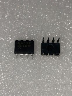 SN75372