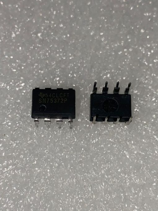 SN75372